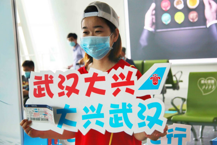 056ABC6E0627E837F4199E3BFAC_AECC9DE3_D136C.png?e= 918博天堂(中国区)官方网站