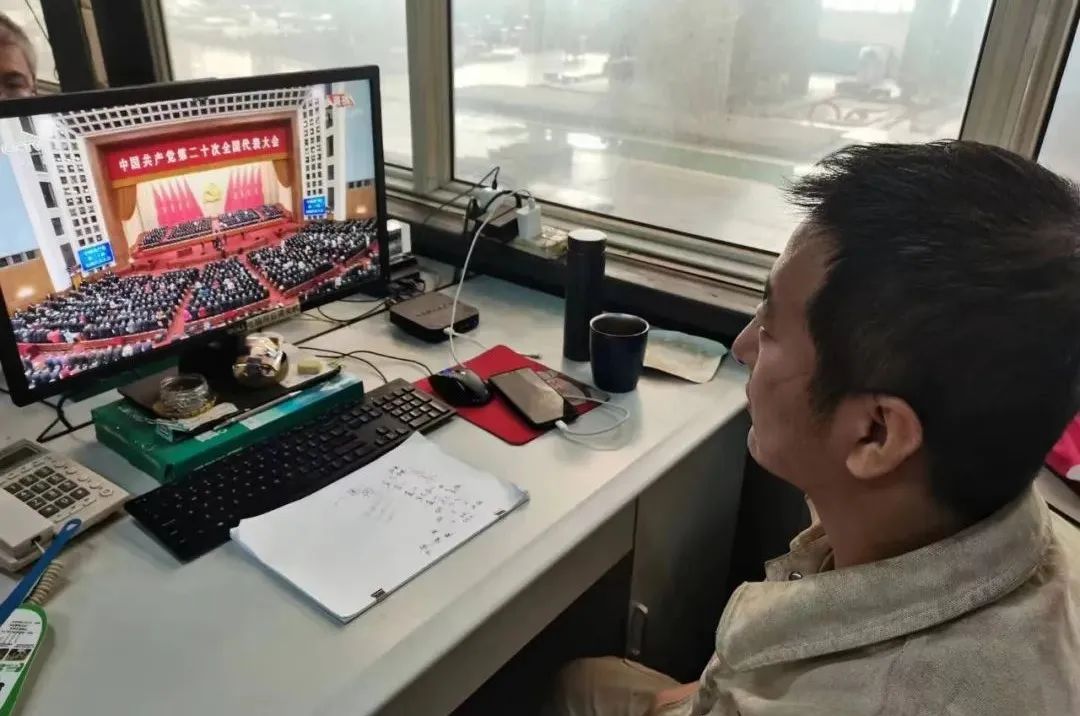 533BA5A44C787AFD0856C2079F0_6BEF0462_19707.jpg?e= 918博天堂(中国区)官方网站