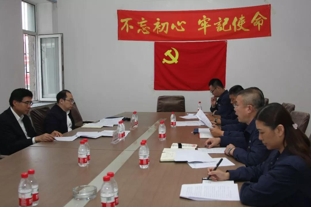 6B05848096C3A9E386EA0D70089_1328231D_10092.jpg?e= 918博天堂(中国区)官方网站