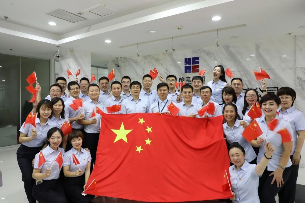 4A67BAC00272A7F8EA2A28E101E_4D7830B2_17C97.jpg?e= 918博天堂(中国区)官方网站