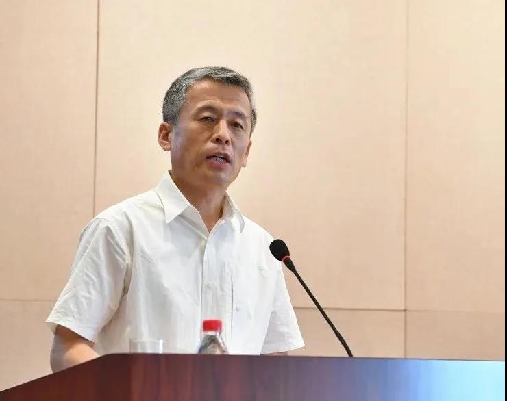 918博天堂(中国区)官方网站