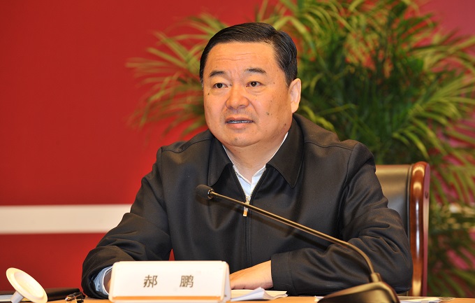 918博天堂(中国区)官方网站