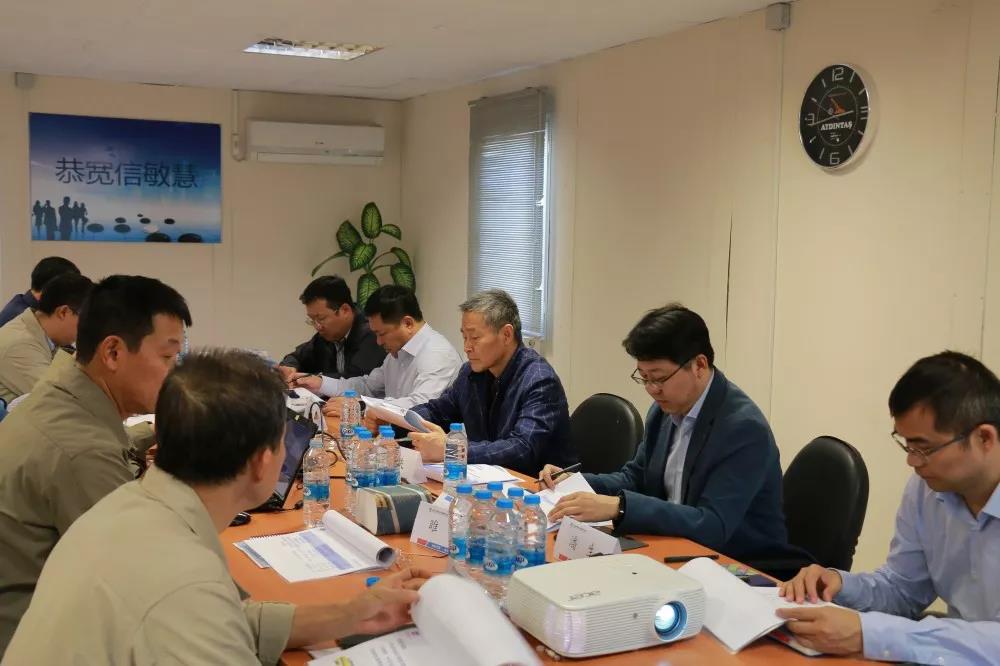 918博天堂(中国区)官方网站