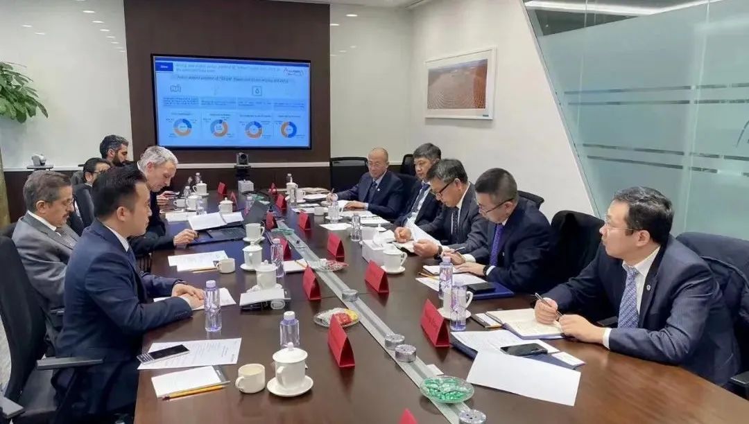 918博天堂(中国区)官方网站