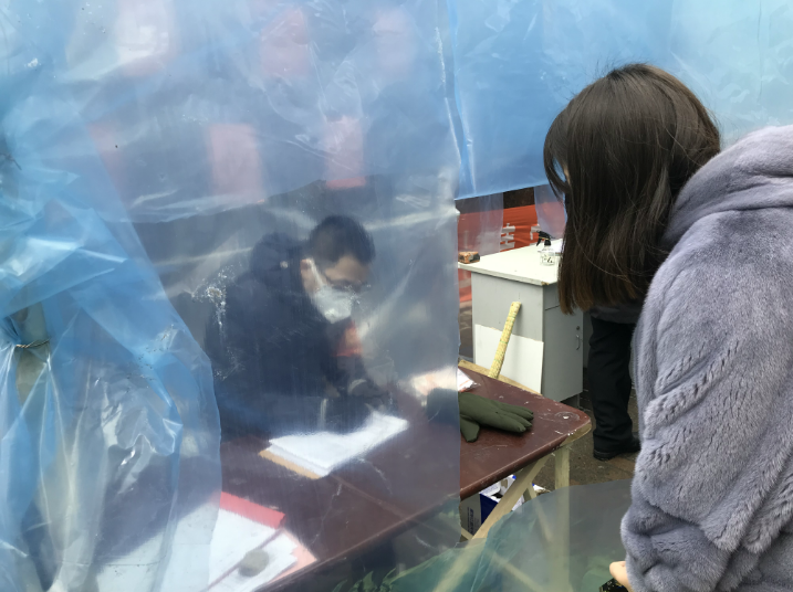 918博天堂(中国区)官方网站
