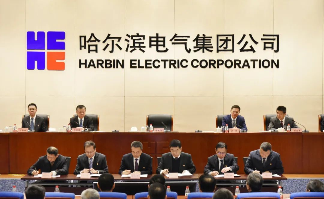 4D96DCE90AE7BC52E020480677A_6348A4BC_15629.jpg?e= 918博天堂(中国区)官方网站