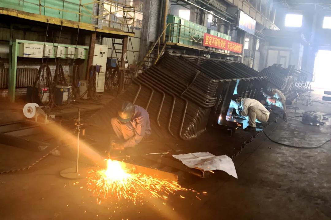 918博天堂(中国区)官方网站