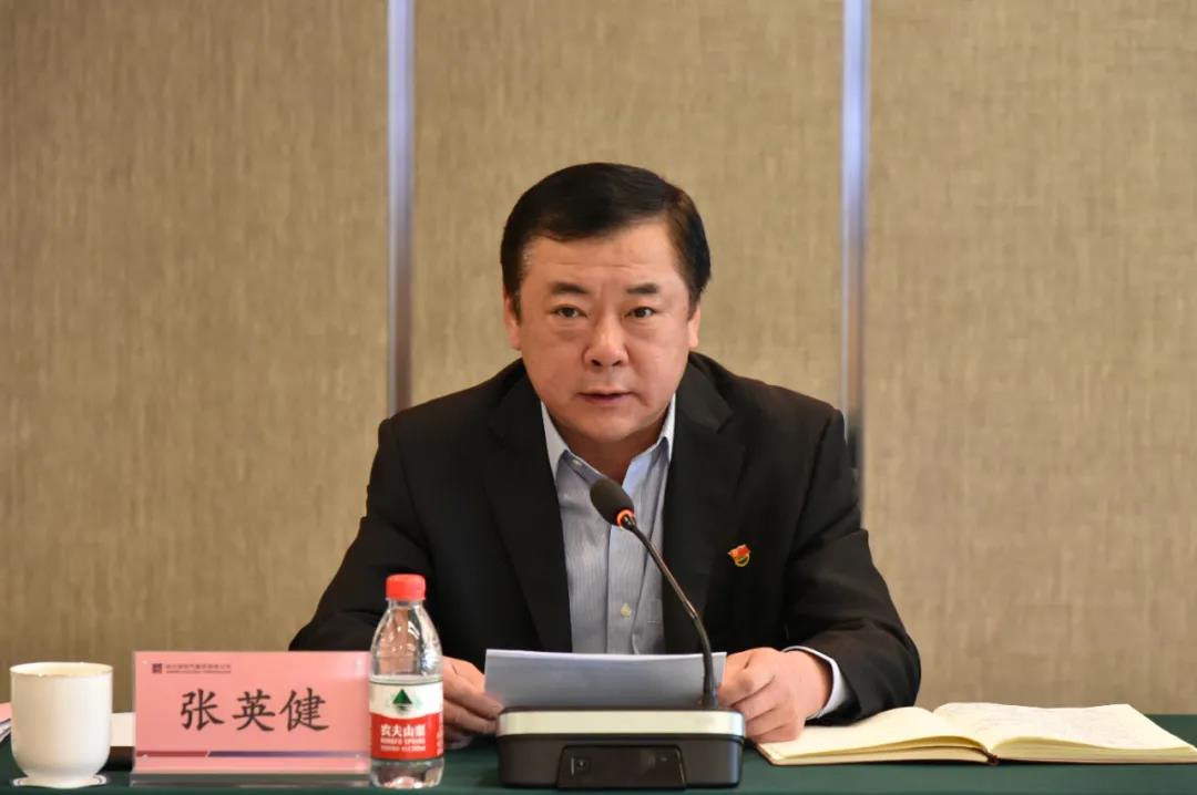 6256E518EA41B8498F6ED7A3AD2_76CE0F35_DD98.jpg?e= 918博天堂(中国区)官方网站