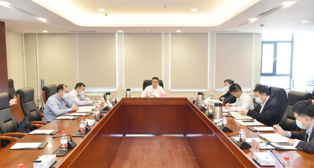 918博天堂(中国区)官方网站