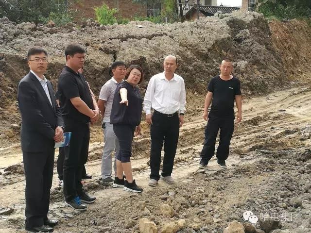 918博天堂(中国区)官方网站