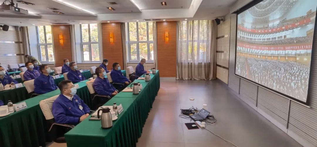 5AA2E18B053F9BB89948544B45E_F0ED4F76_1595F.jpg?e= 918博天堂(中国区)官方网站