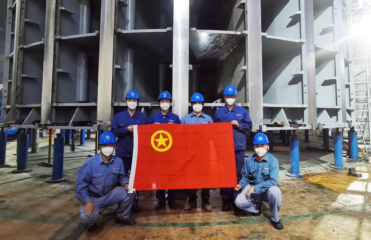 A9C3F9DE7F5707B4D664058F3F4_501990AB_4251C.jpg?e= 918博天堂(中国区)官方网站