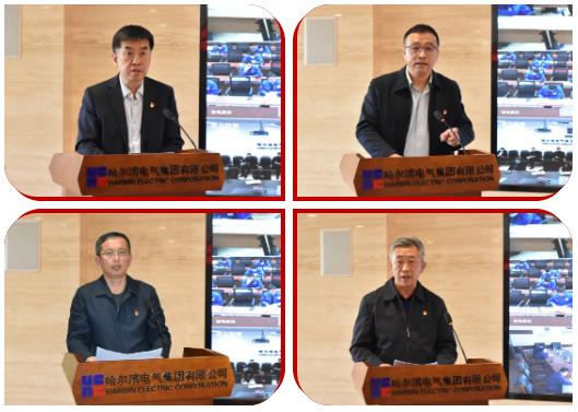 769CD403AF7E0737341FCF5AB32_A7AA278B_9D4B.jpg?e= 918博天堂(中国区)官方网站