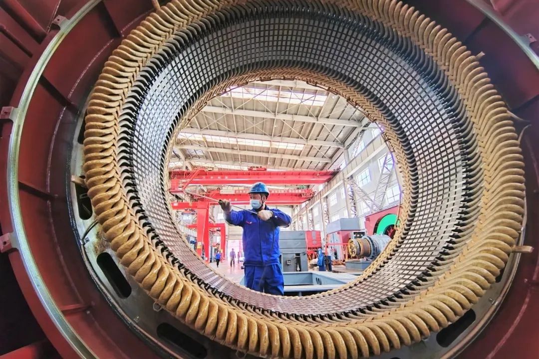 918博天堂(中国区)官方网站
