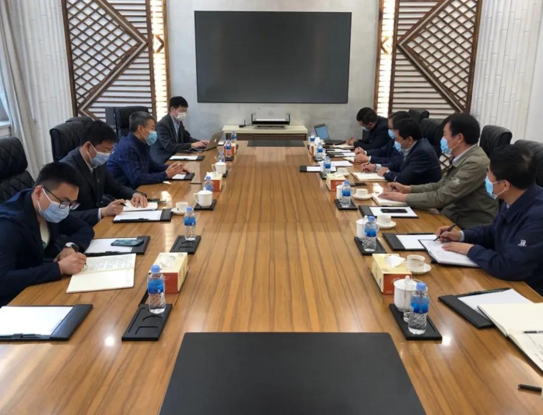 918博天堂(中国区)官方网站