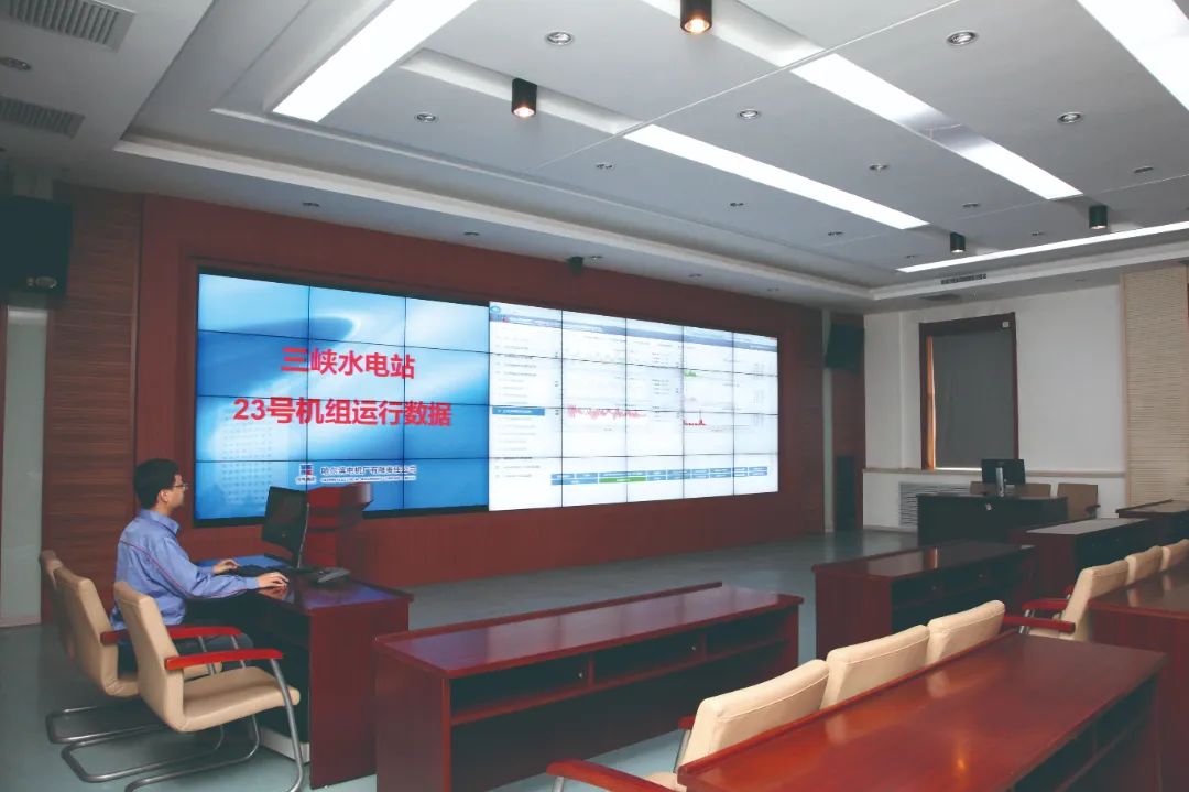 5EA461A57C508439A50F31285FF_A9298E76_43CA8.jpg?e= 918博天堂(中国区)官方网站