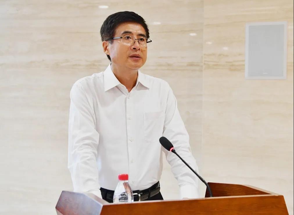 918博天堂(中国区)官方网站