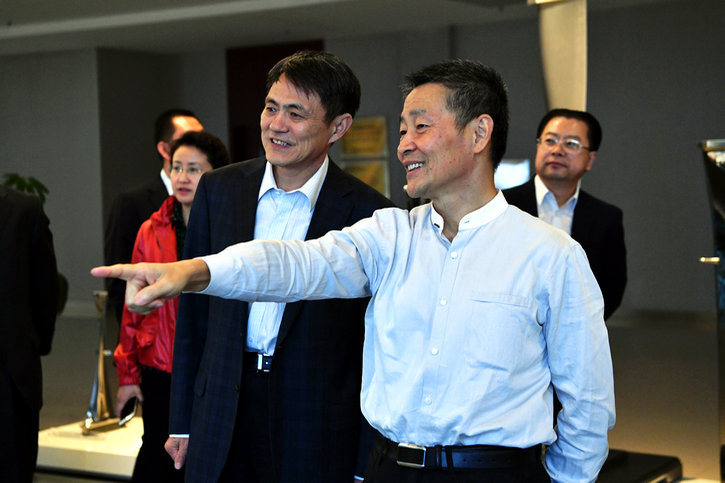 918博天堂(中国区)官方网站