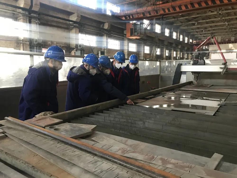918博天堂(中国区)官方网站