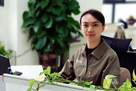 918博天堂(中国区)官方网站