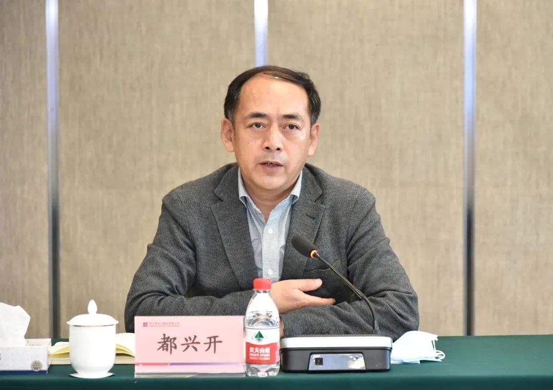 918博天堂(中国区)官方网站