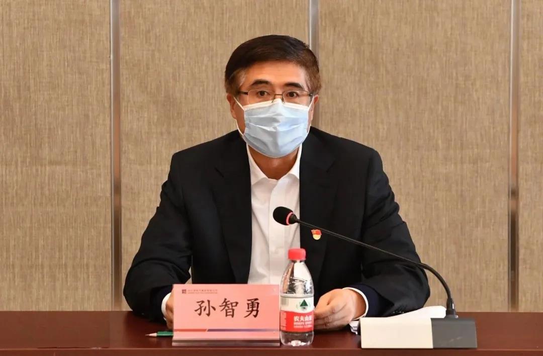 918博天堂(中国区)官方网站