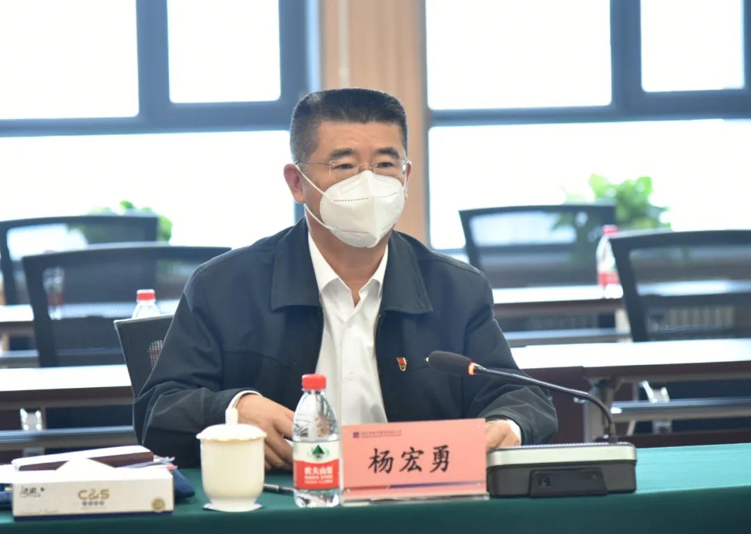918博天堂(中国区)官方网站