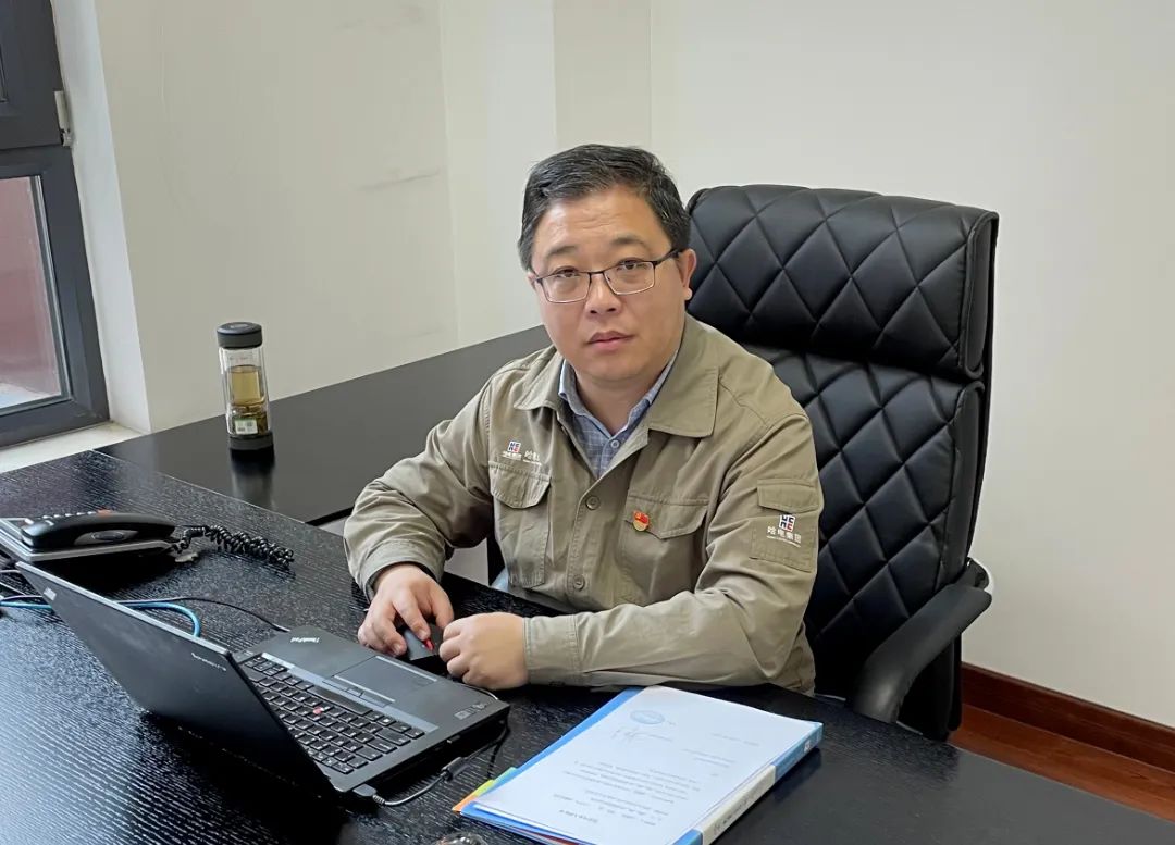 918博天堂(中国区)官方网站