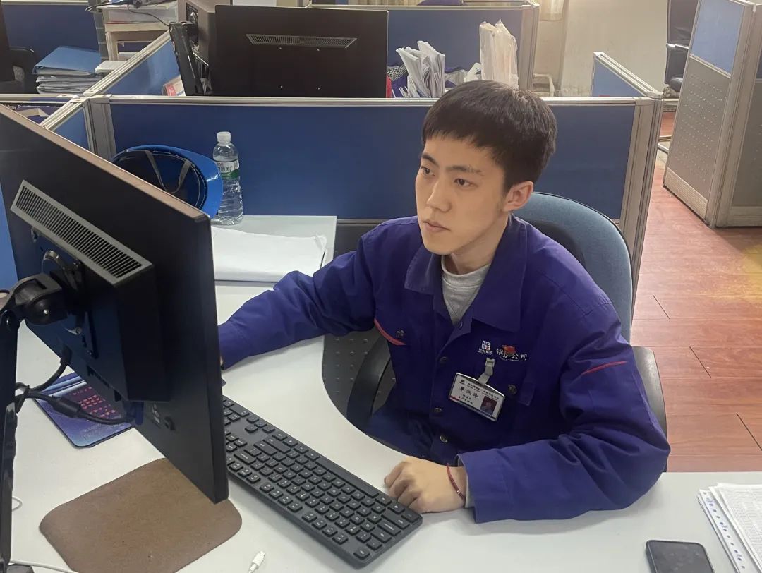 918博天堂(中国区)官方网站