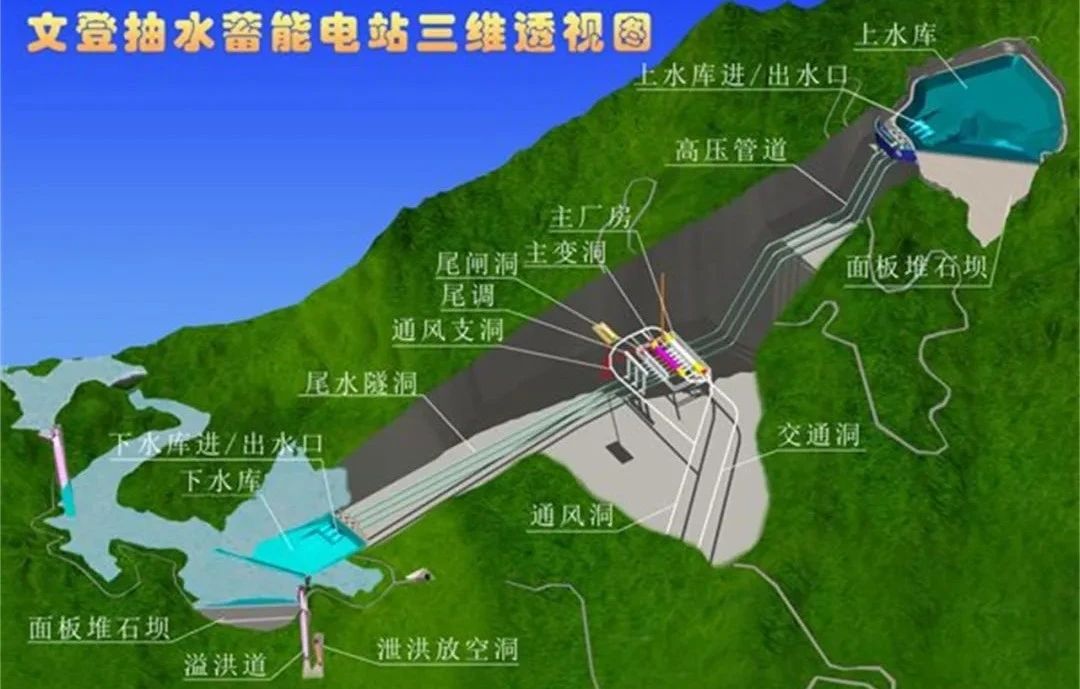 FB36F14F2BE6935BFACE3439DFB_AD33BBB0_18320.jpg?e= 918博天堂(中国区)官方网站