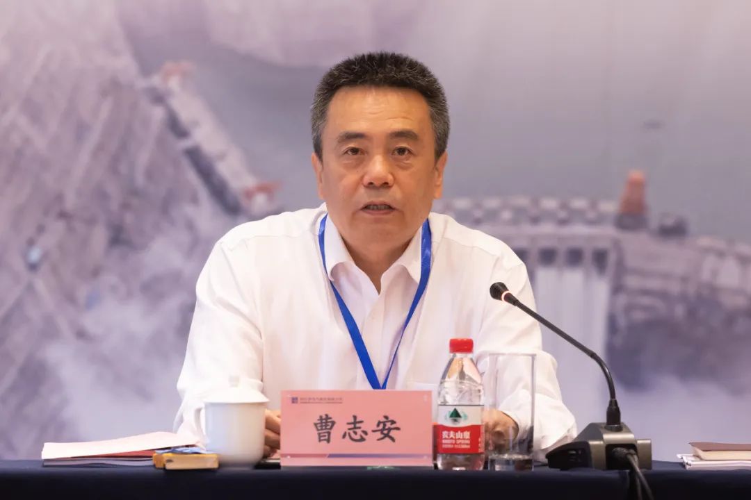 918博天堂(中国区)官方网站