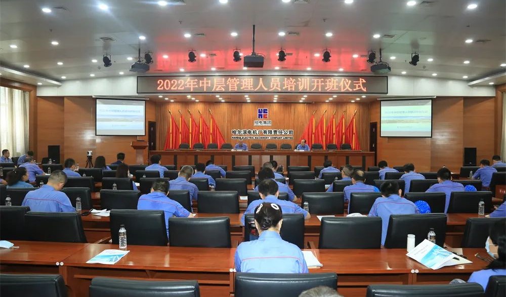2A34A865B0B29CB761CDBDA374A_666BABE3_23D46.jpg?e= 918博天堂(中国区)官方网站