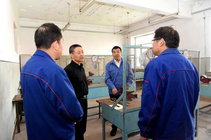 918博天堂(中国区)官方网站