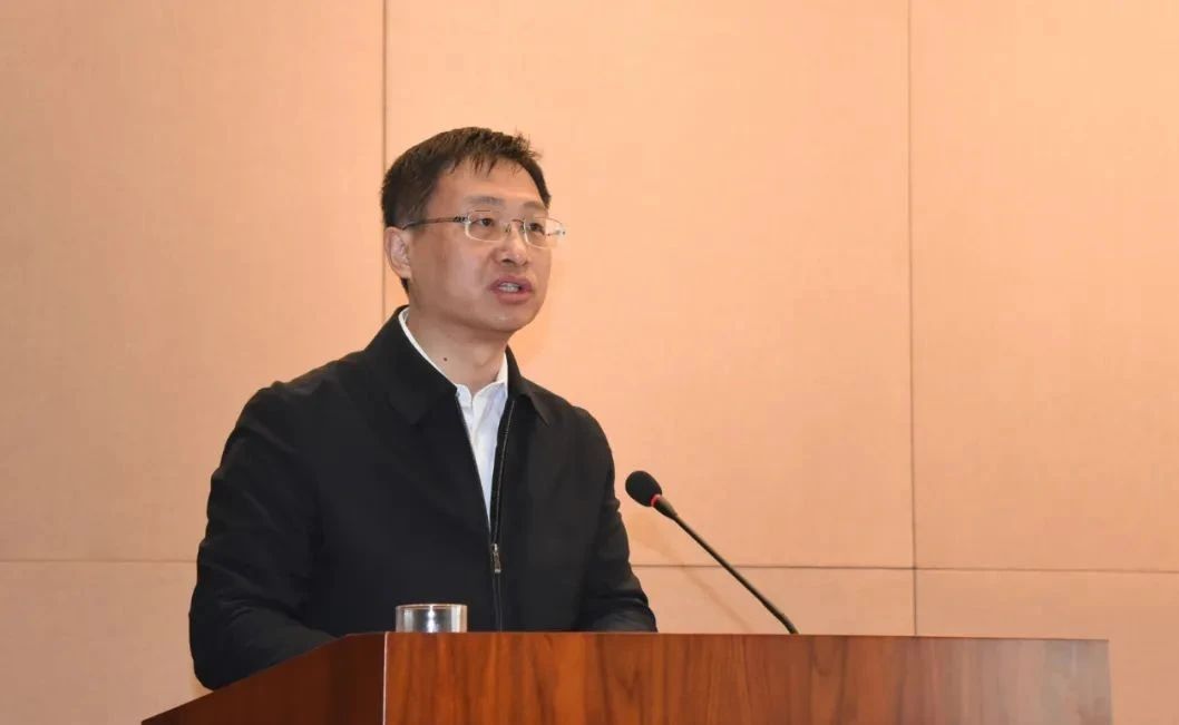 3D7B05120E5304A64DC1118D5EF_73A88DB1_7A65.jpg?e= 918博天堂(中国区)官方网站