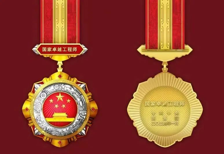 18EEE16912AB9DE4D92F9EED0CB_43A8FB7F_CD9E.jpg?e= 918博天堂(中国区)官方网站