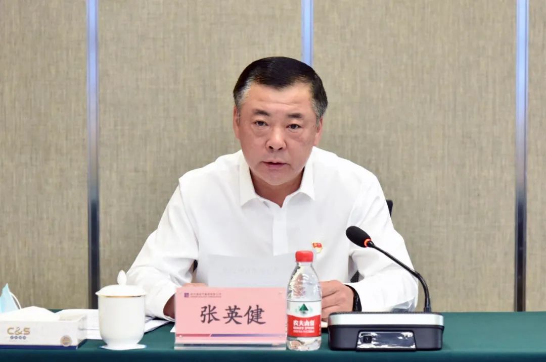 69769FAA32431F0D21EDFBA1465_9D0C164B_110CA.jpg?e= 918博天堂(中国区)官方网站