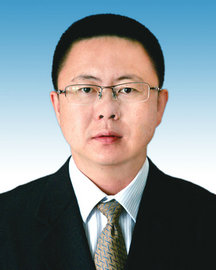 918博天堂(中国区)官方网站