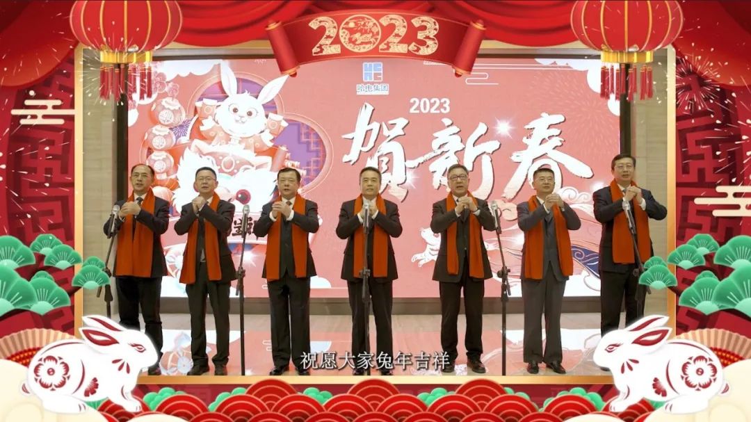 918博天堂(中国区)官方网站