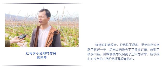 B93ACACCF078BCAAF139F66BBFB_12C2FE3E_5DBA.jpg?e= 918博天堂(中国区)官方网站