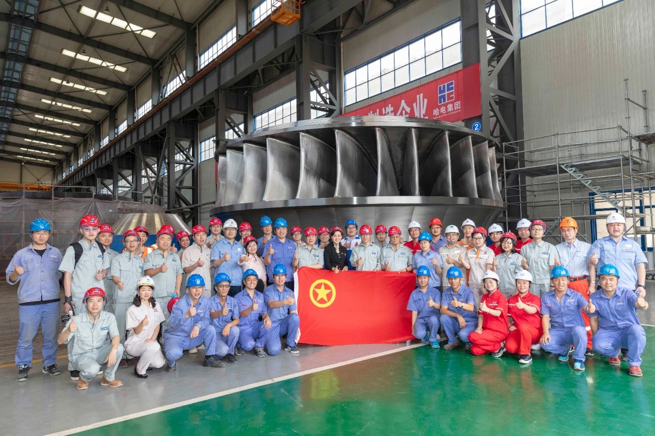 8395A382E5A0AAF5249E3B7C608_ADA2D7E2_3815D.jpg?e= 918博天堂(中国区)官方网站