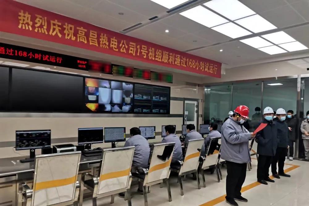 9A894F41CBD55FBCAFD6BCA784A_CBA1D7A4_15AB7.jpg?e= 918博天堂(中国区)官方网站