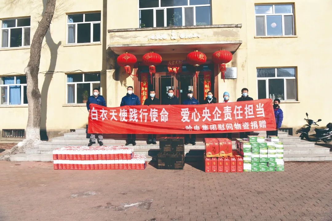 1E9EA07A0191D119BACC03C83CC_B2199EE4_543A5.jpg?e= 918博天堂(中国区)官方网站