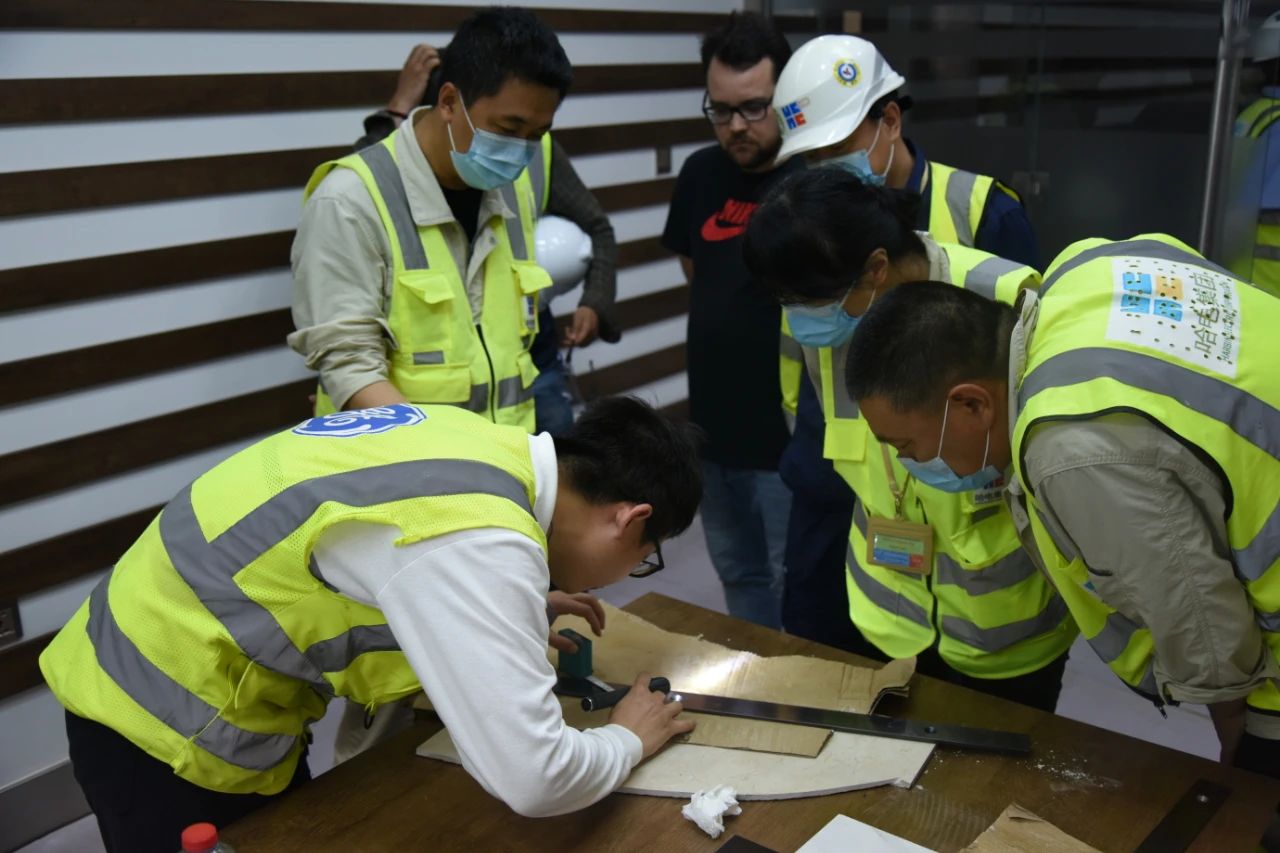 918博天堂(中国区)官方网站