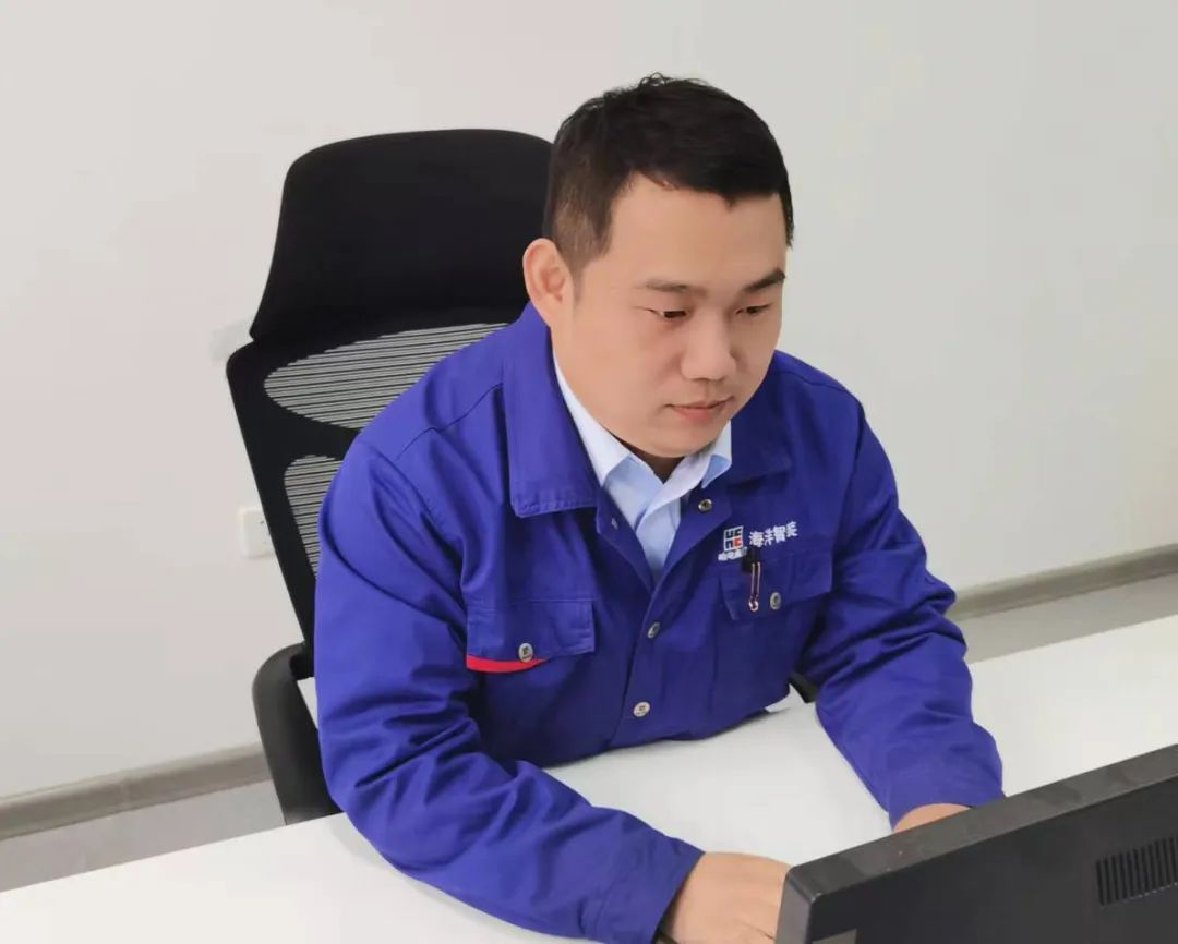 7BB0119975B6DE1CDE7AC4DCBEA_1E19E996_E014.jpg?e= 918博天堂(中国区)官方网站
