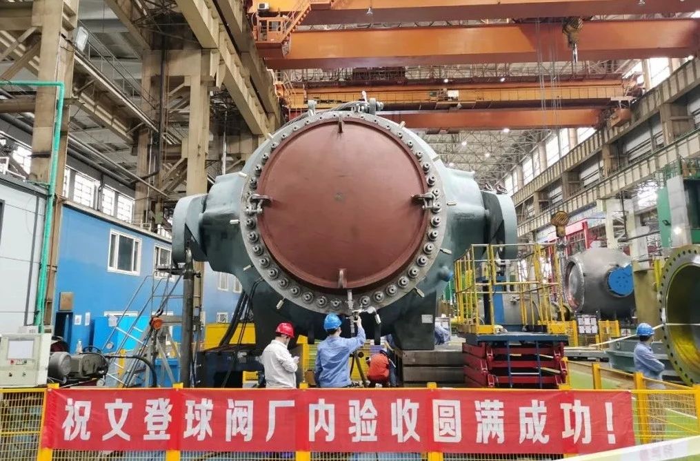 E48F6A4B707EF88C870EEBC1546_15F3FFCC_278B7.jpg?e= 918博天堂(中国区)官方网站