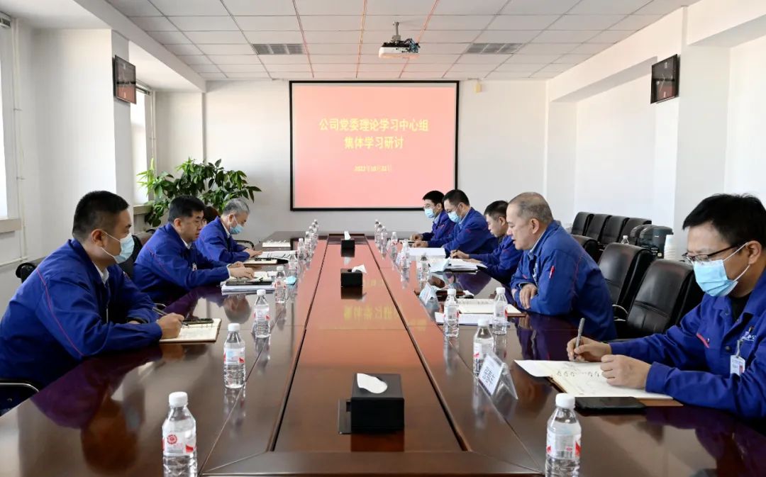 677198C18D4109DDBC4C9E36F05_21548D3C_1873C.jpg?e= 918博天堂(中国区)官方网站