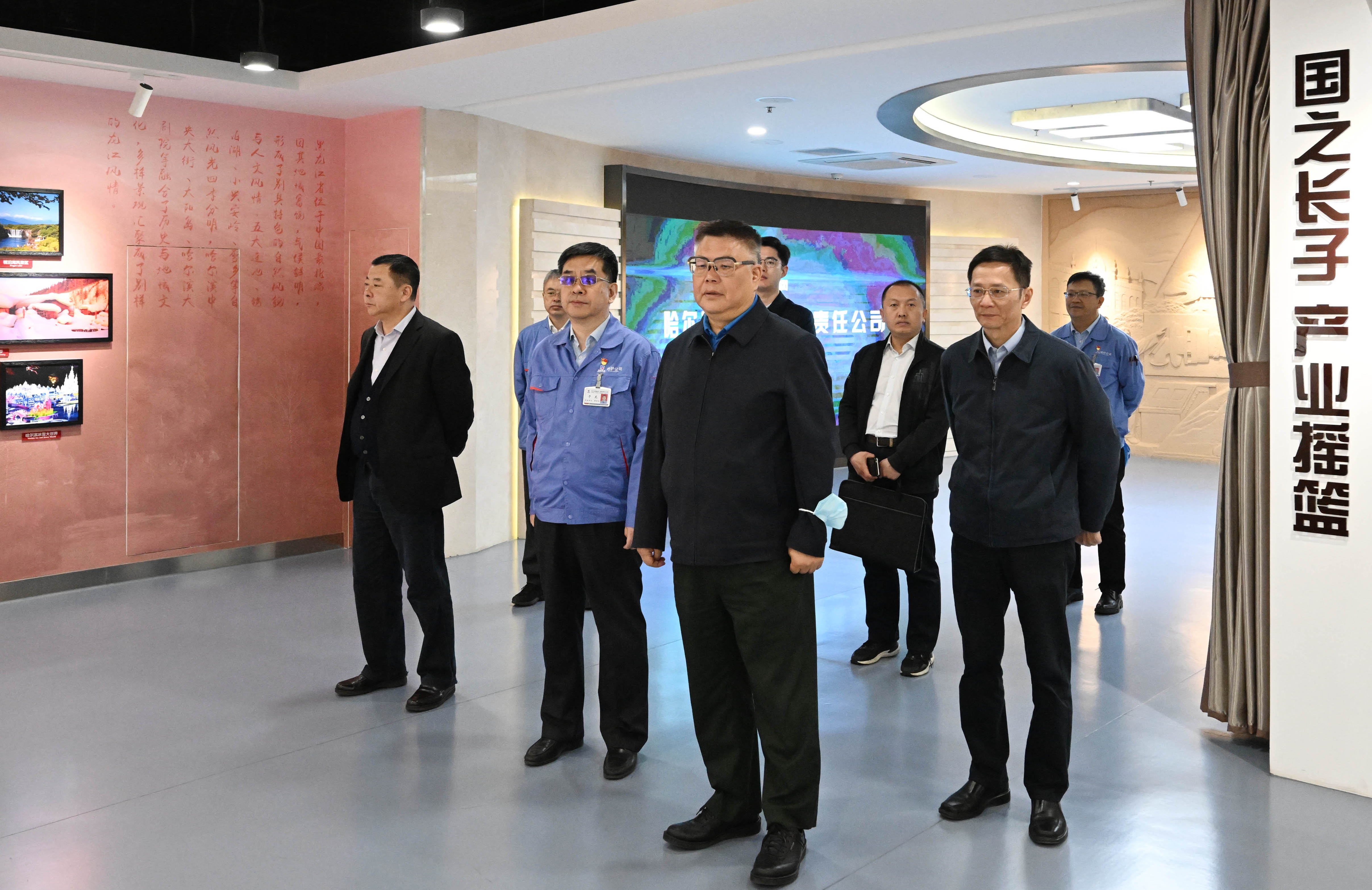 918博天堂(中国区)官方网站